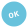 OK
