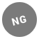 NG